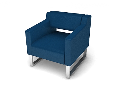 Sofa-35