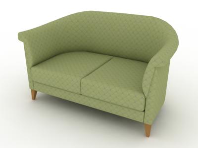 sofa-030