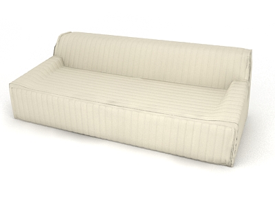 Sofa-33
