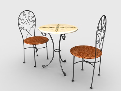 tableset2