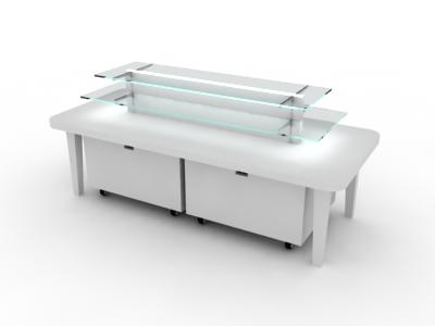 Store item010