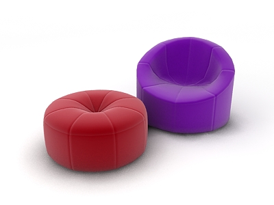 Sofa-34