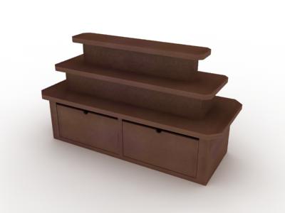 Store item009