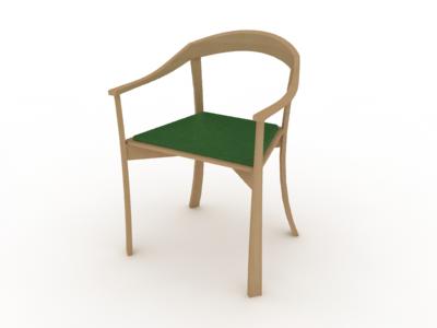 chair-33