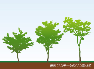 tree2