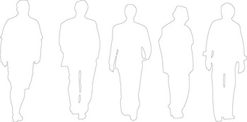 Fig003
