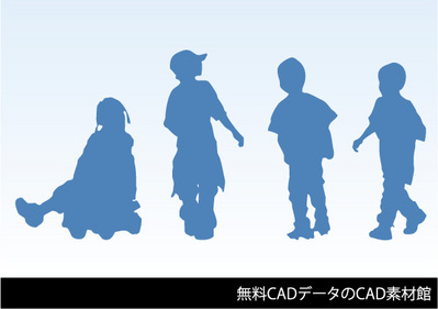 human1