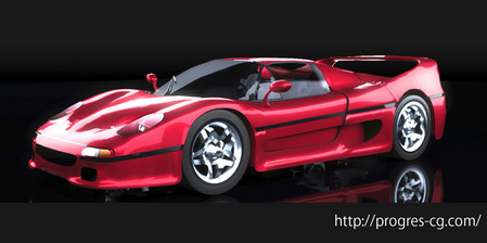 f50のコピー