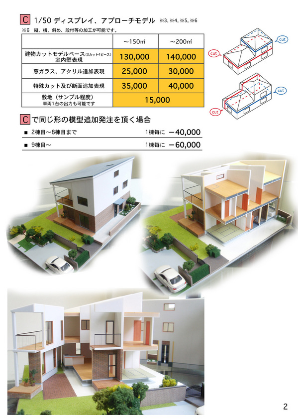 価格表_2