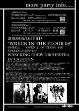 info