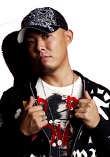 dj��caujoon
