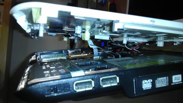 IMAG0058