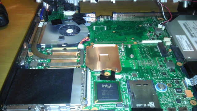 IMAG0062
