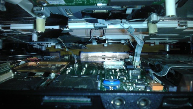 IMAG0050