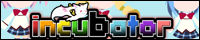 banner200