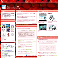 design03