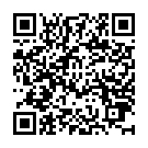 qr_code