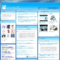 design04