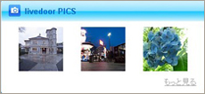 PICS