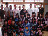 nikkei13