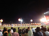 okinawa2