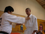 nikkei6