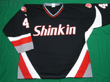 shinkin1