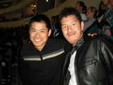 DSCN0360