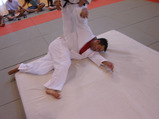 nikkei7