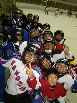 nigataJr6