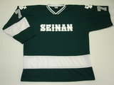 seinan1