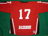 daiichi2