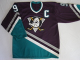 anaheim1