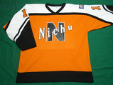 nichu1