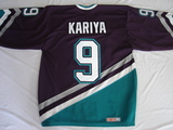 anaheim2