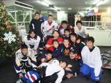 DSC00155