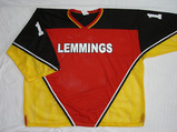 lemmings1