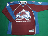 asahikawa1