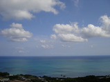 okinawa