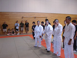 nikkei5