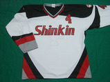 shinkin3