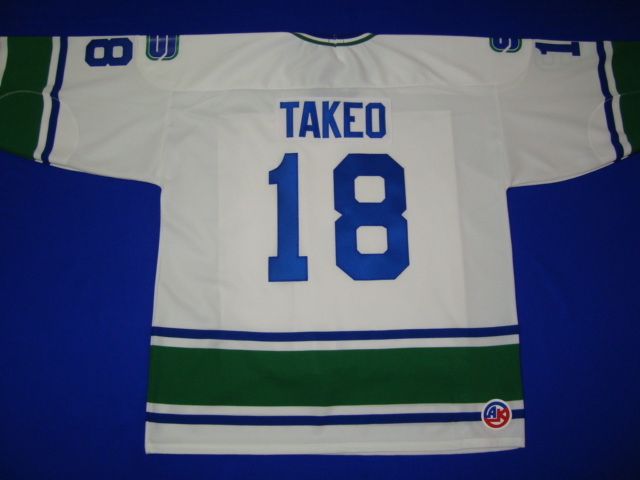 神奈川県、専修大学アイスホッケー部 | ホッケーを愛する日本全国の人々へ 