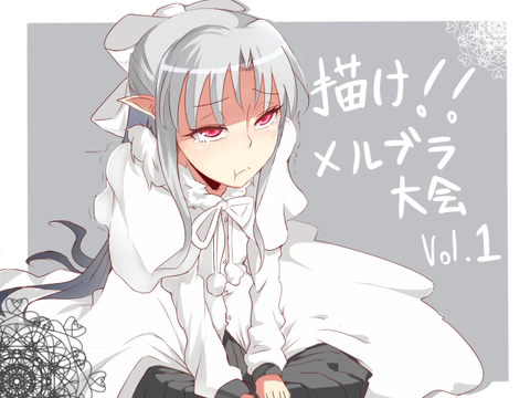 アイドル娘の二次エロ画像まとめwwwwwwPart7142