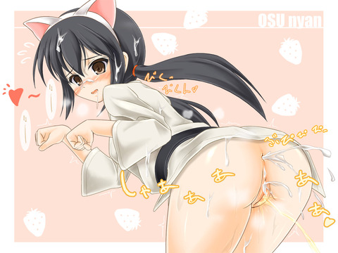えろいアイドル画像って素晴らしいwwwwww6647