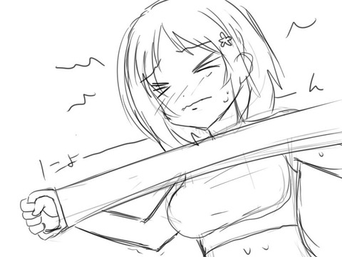 お前らが一回でもヌいたアイドルマスターシンデレラガールズのエロ画像くださいwその5622