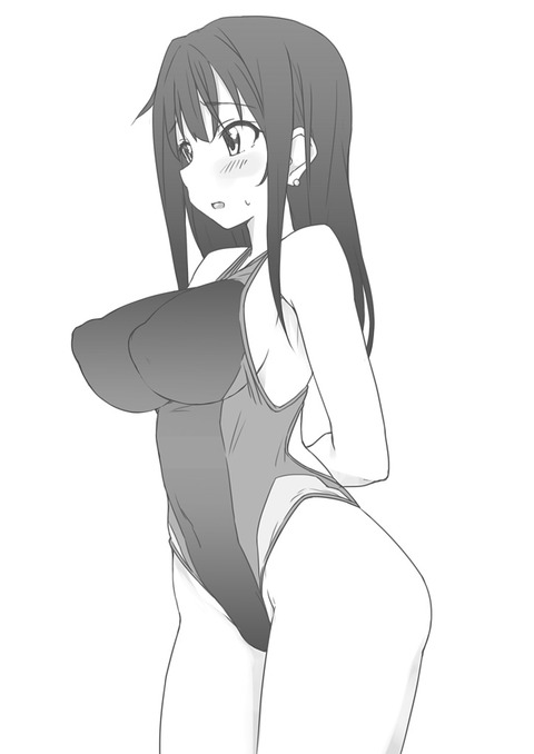 えろ可愛いアイドルマスターシンデレラガールズエロ画像が欲しいですwpart7151