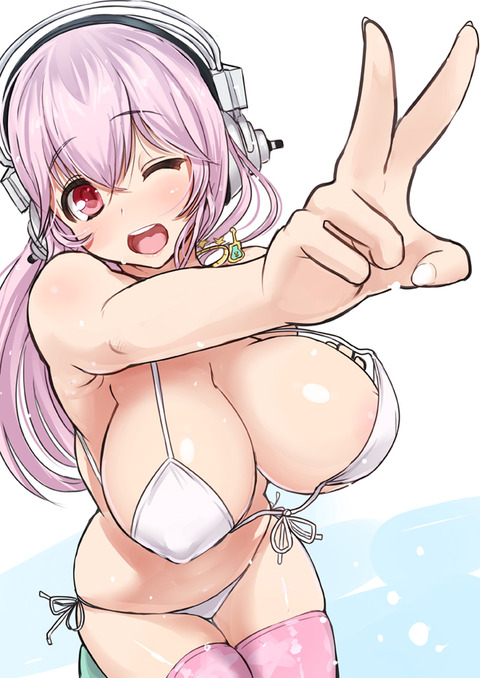 メチャシコデレマスのでヌこう!エロ画像まとめwwwwww4518