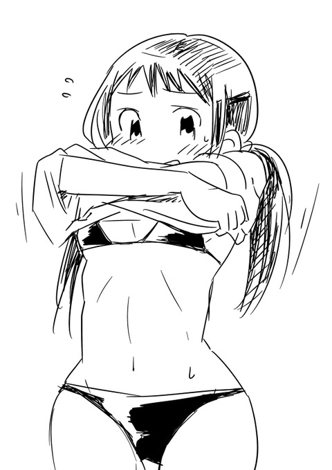 どスケベアイマスの二次エロ画像まとめ(^ω^)その7189