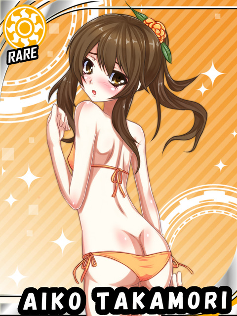 おちんちん弄りが捗るアイドルの最高のオナネタだよな!www7210