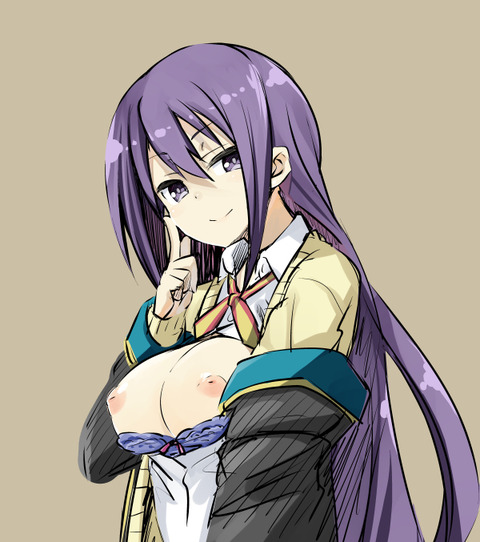 めちゃヌけるデレマス娘の画像ください(^ω^)その388